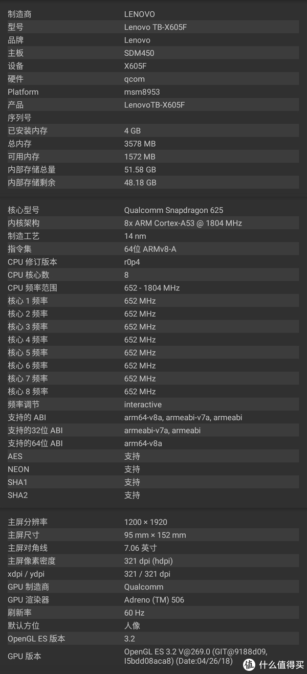 DDR400内存：性能革命与稳定表现，超频潜力如何？  第2张