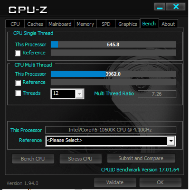 DDR400内存：性能革命与稳定表现，超频潜力如何？  第7张