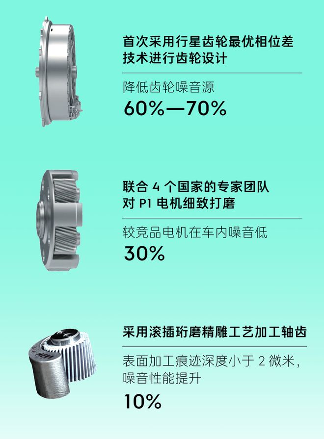 升级显示，选七彩虹GT710还是放弃？  第5张