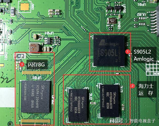 新世代战斗力之王揭晓！AMD锐龙9 3900X震撼比拼，内存巅峰对决  第3张