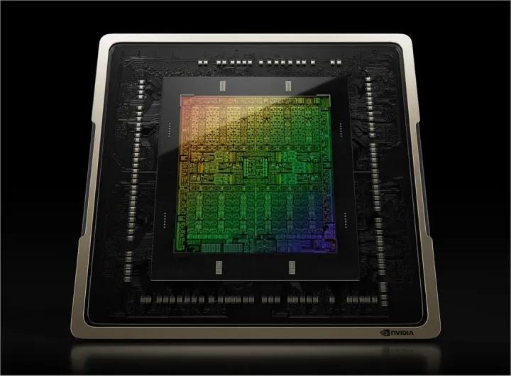 新世代战斗力之王揭晓！AMD锐龙9 3900X震撼比拼，内存巅峰对决  第6张