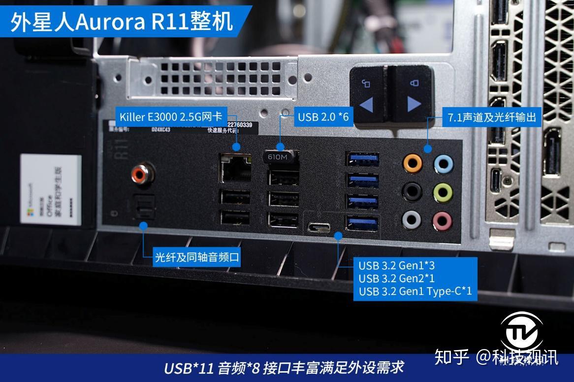 512MB内存到16GB：主机配置变迁大揭秘  第5张