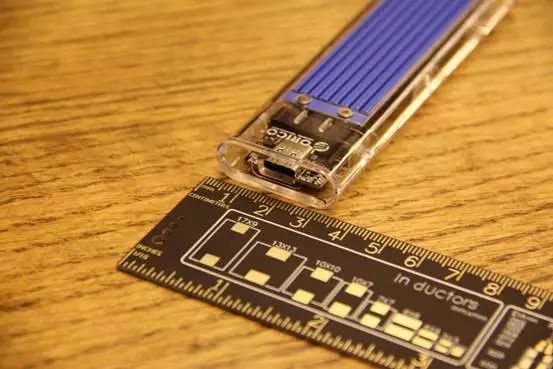 DDR3内存技术解密：高速运算背后的秘密揭秘  第1张