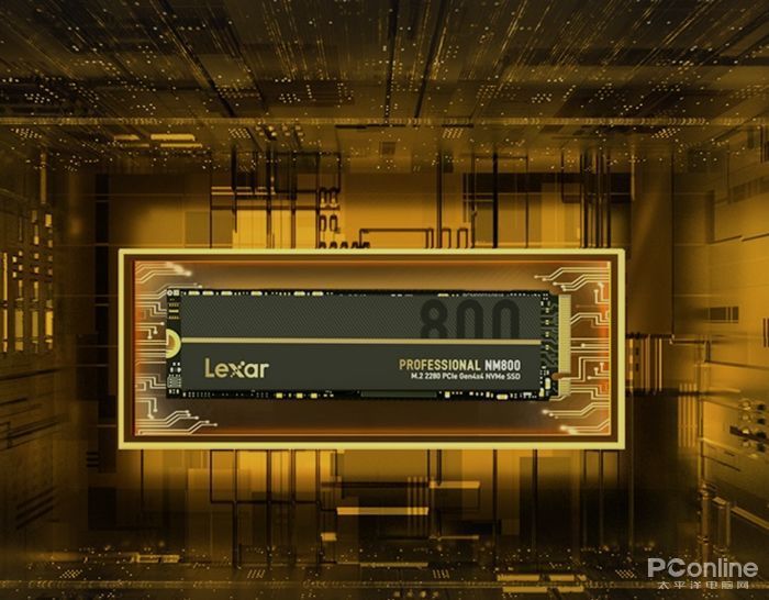 DDR3内存技术解密：高速运算背后的秘密揭秘  第2张