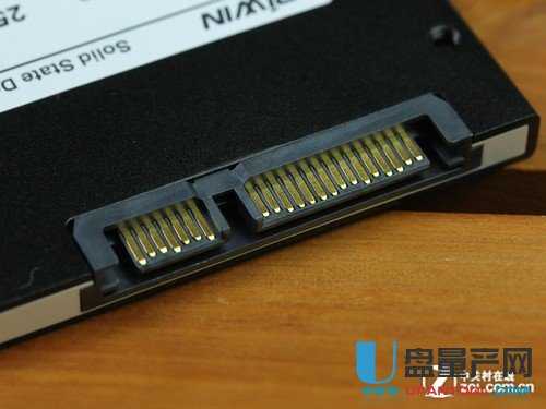 DDR3内存技术解密：高速运算背后的秘密揭秘  第3张