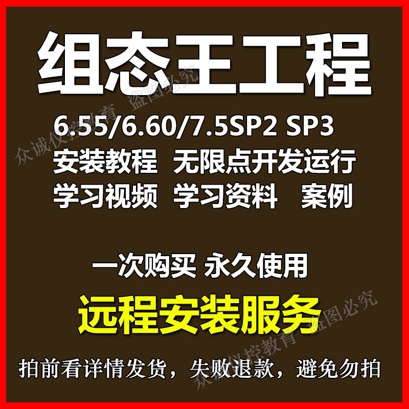 5G网络革命：速度超乎想象，延迟全面突破，万物互联时代来临  第7张