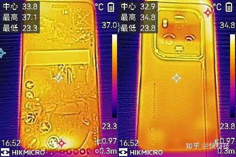 5G速度大揭秘：北京CBD下载速率惊人达每秒10GB，比4G快两倍  第6张