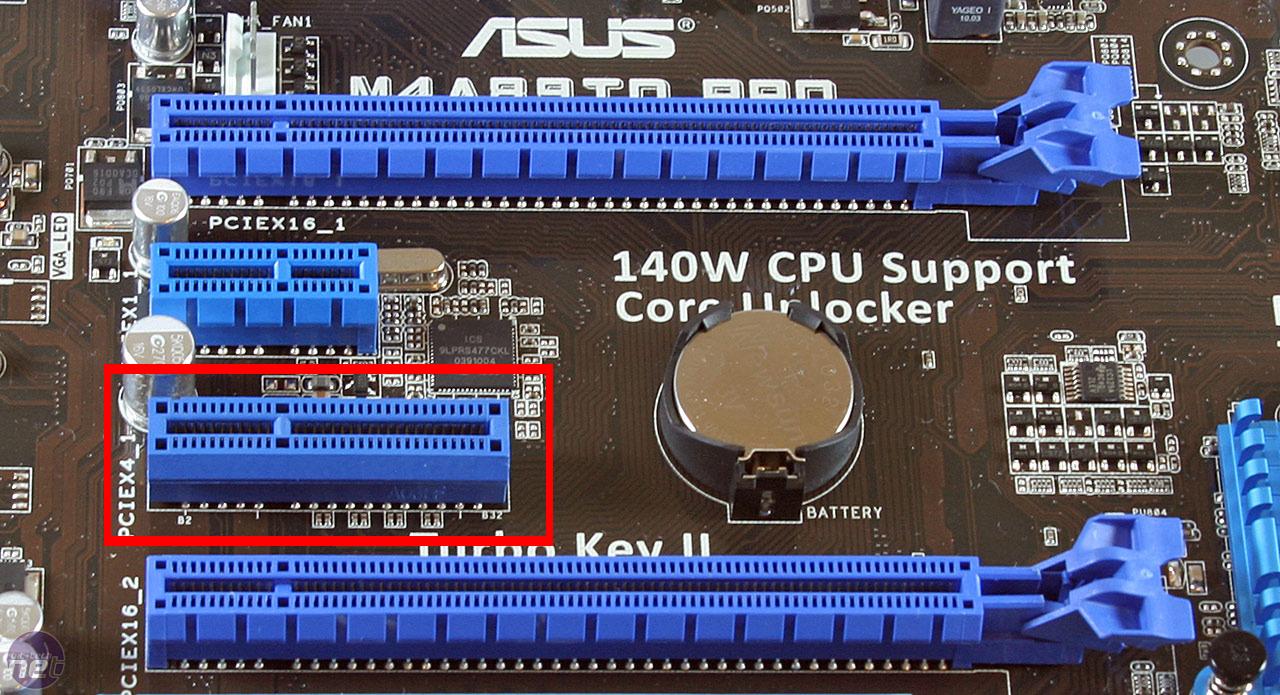 DDR2和DDR3内存条：性能对比、外观区别和兼容性解析  第2张