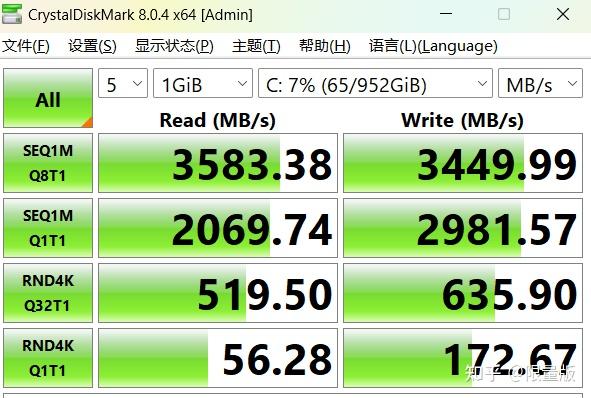 DDR3内存：高速传输与节能双重效益，选购与安装攻略一网打尽  第3张