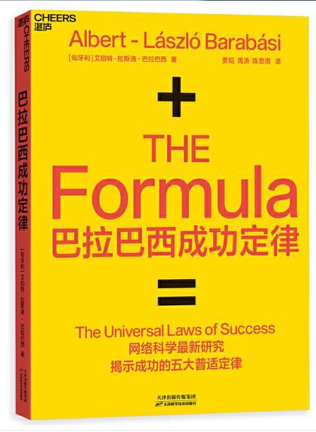 宏想DDR3：突破创新，抢占市场，用心关怀  第2张