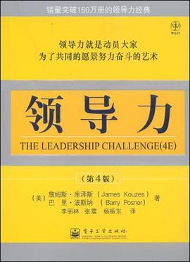 宏想DDR3：突破创新，抢占市场，用心关怀  第3张