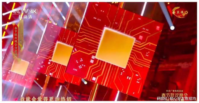 5G网络：极速下载、流畅观影，让你身临其境  第3张