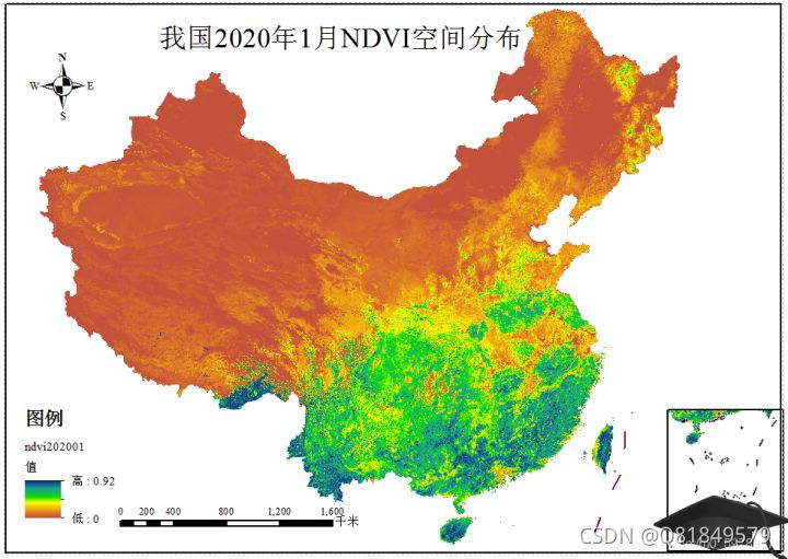 5G风暴席卷抚顺，数字化转型加速进行  第3张