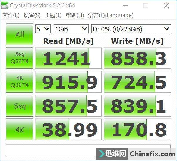 揭秘多碟硬盘管理：选择、散热、分区、备份、健康全解析  第1张