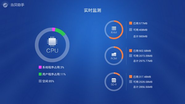 电脑主机新选择，带你领略无以伦比的酣畅体验  第4张