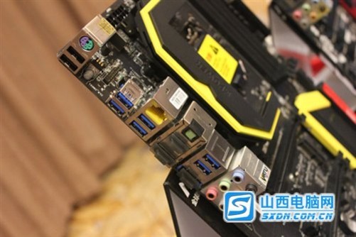 DDR4内存频率选购全攻略，揭秘超频技术奥秘  第2张