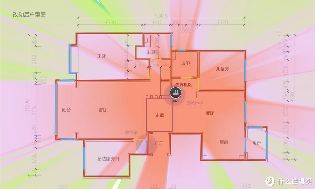 5G时代，让你的生活更快更便利  第5张