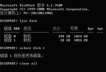 SSD vs HDD：谁主控硬盘江湖？  第4张