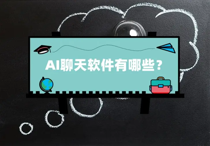 揭秘青州5G网络：速度破纪录、延迟惊人、覆盖全境  第5张