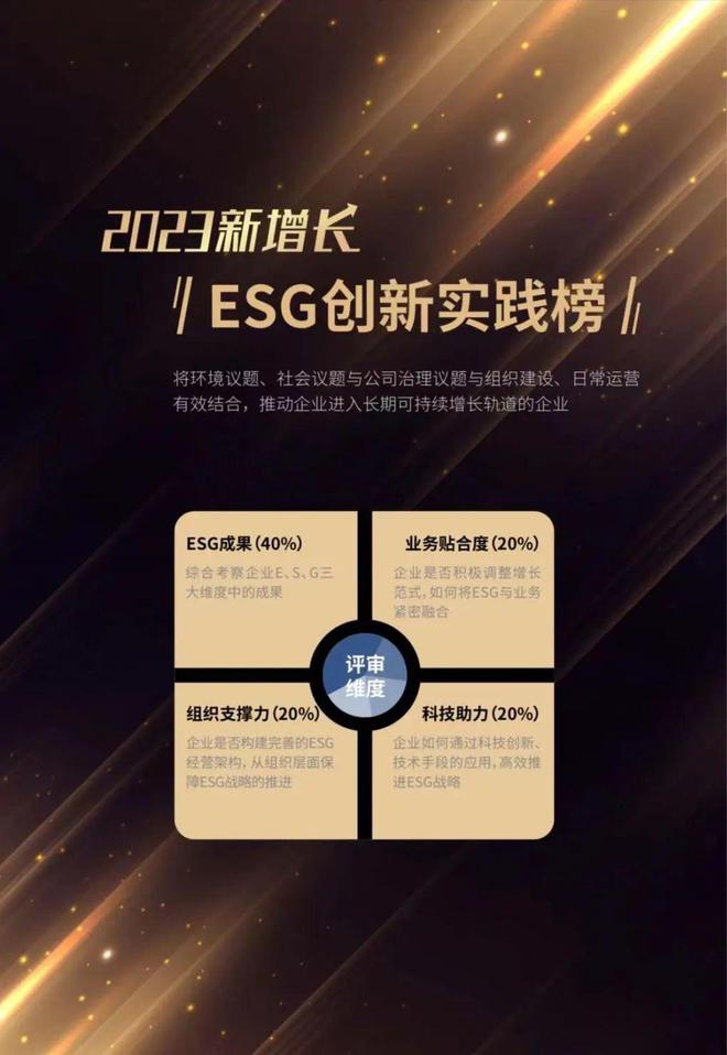 5G之争：谁能称霸网络科技殿堂？  第1张