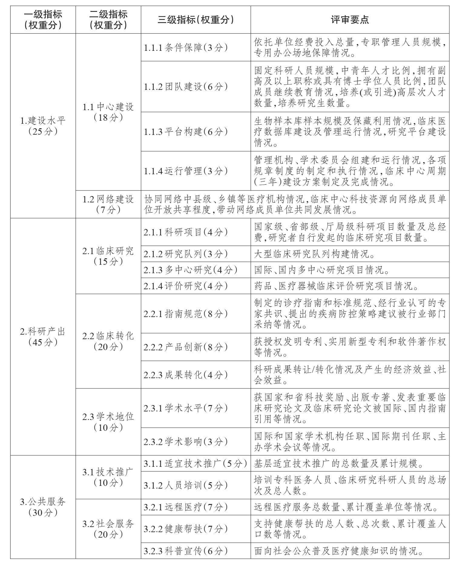 5G之争：谁能称霸网络科技殿堂？  第7张