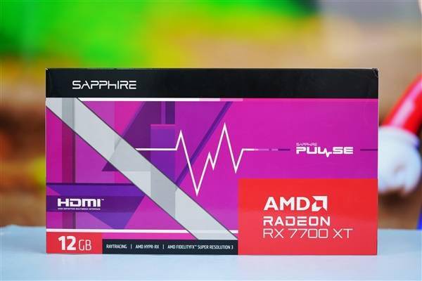 AMD vs GT显卡：价格、性能、游戏体验，你该如何选择？  第6张