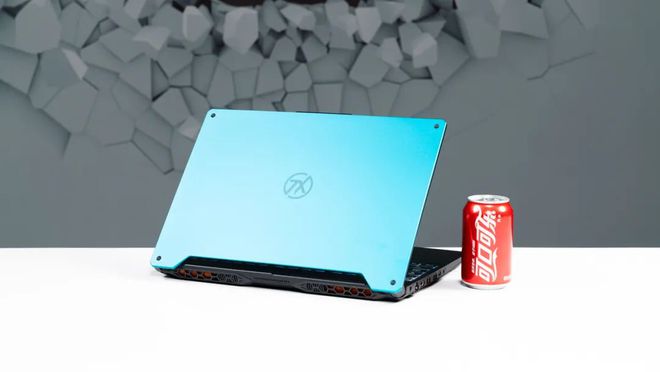 HP GT 620M显卡：让校园电竞更畅快  第3张