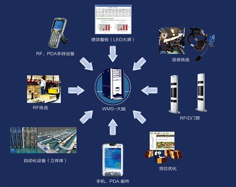 5G网络真相揭秘：速度、覆盖、延迟全面对比  第2张