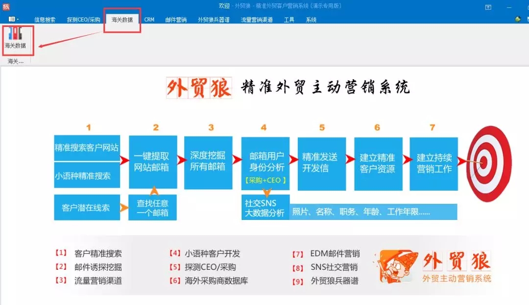 5G网络真相揭秘：速度、覆盖、延迟全面对比  第5张