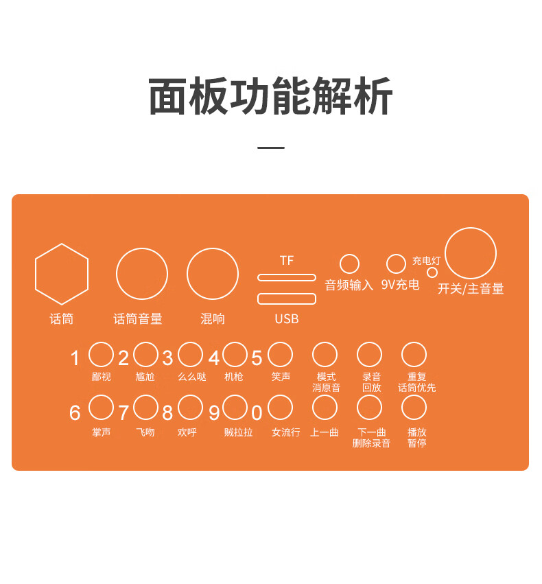 小音箱连接电脑无声？七招教你轻松解决  第2张