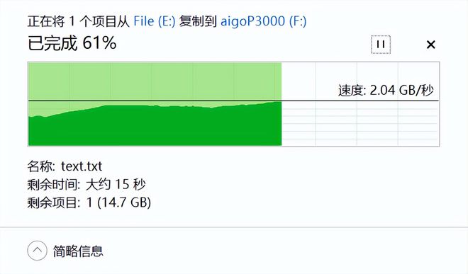 光驱和硬盘 硬盘：曾经的默契伙伴，如今的时光碎片  第3张