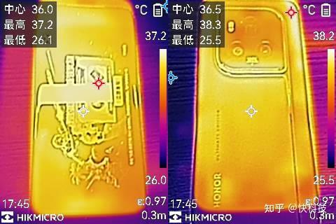 GT 960显卡：大功耗需求下的电源选择与安装  第2张