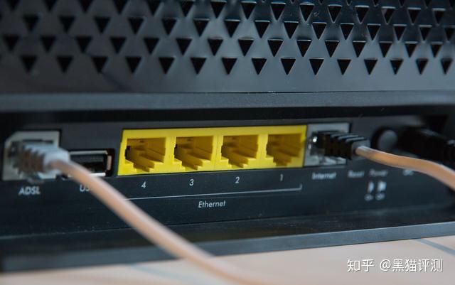 德国5G网络：为何引发全球热议？  第2张