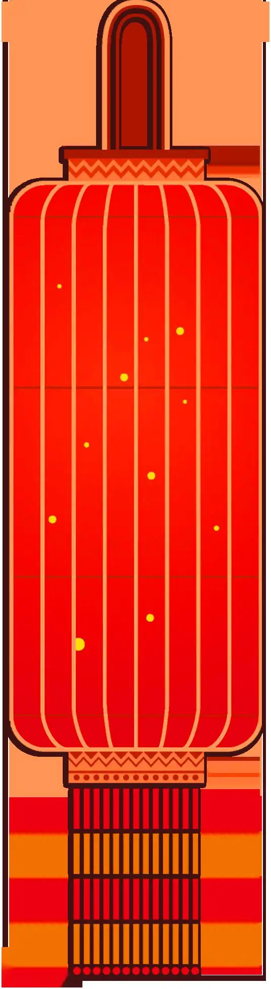 音响连接线大揭秘：5大技巧教你保证音质稳定  第4张