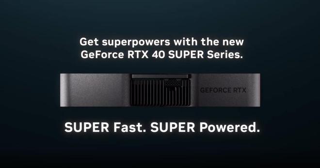 NVIDIA GeForce GTX 2060：游戏与图像双料利器，性能超乎想象  第1张