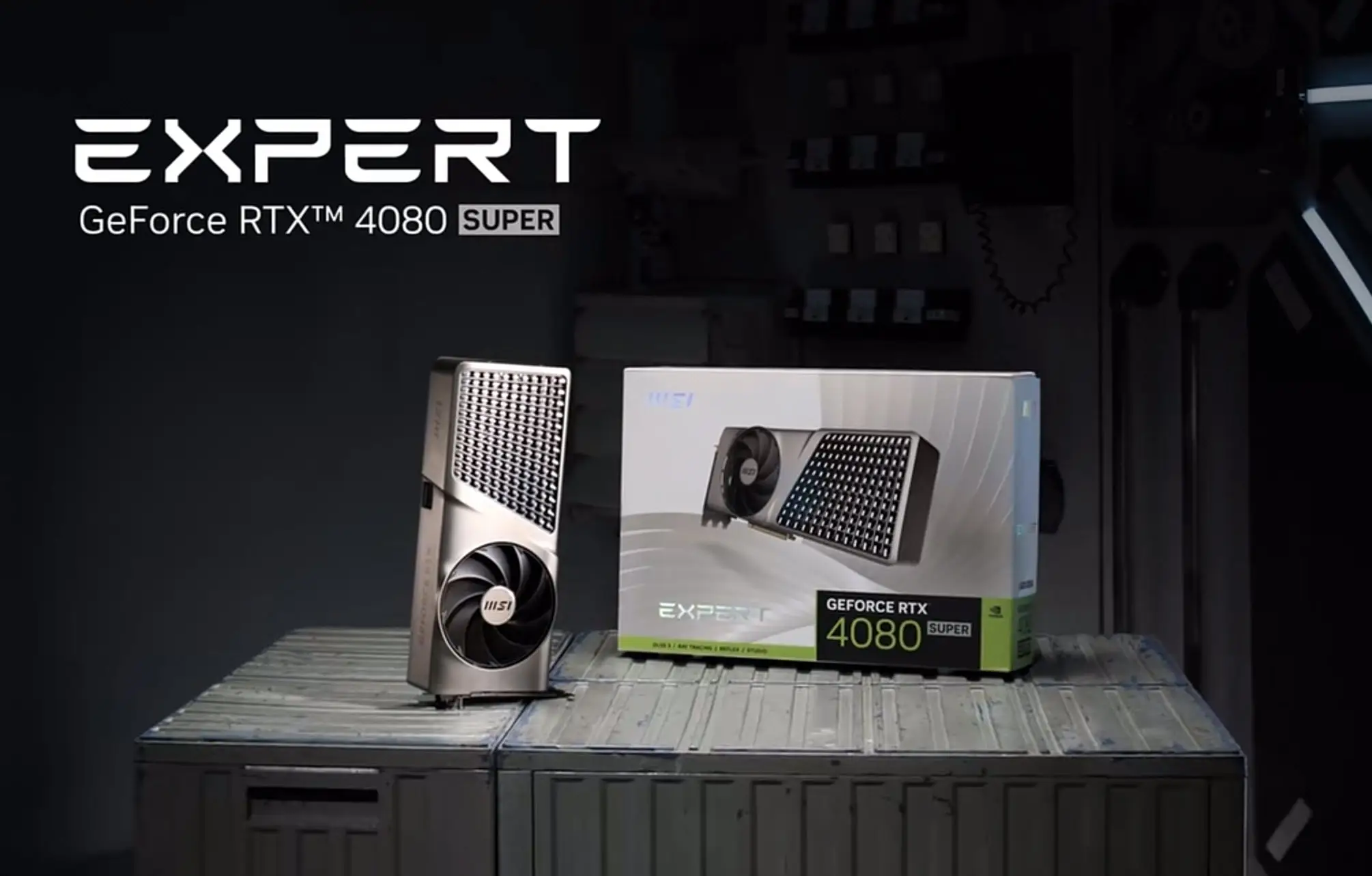 NVIDIA GeForce GTX 2060：游戏与图像双料利器，性能超乎想象  第5张