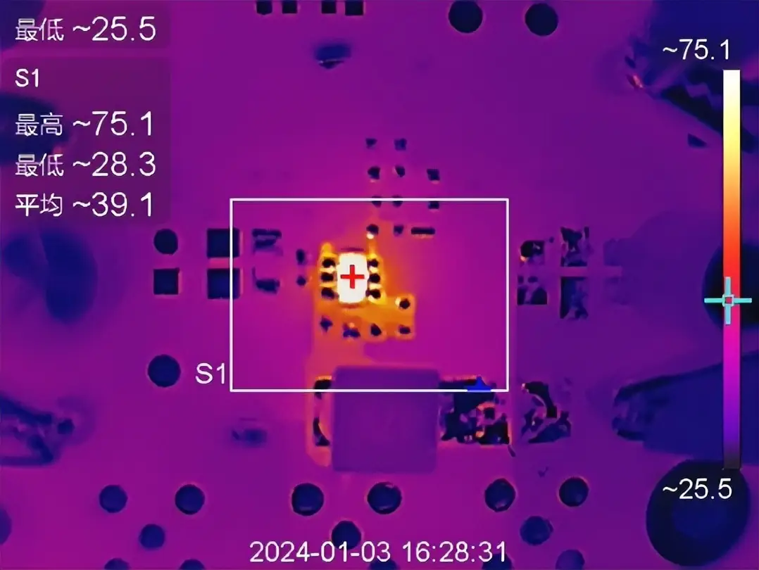 5G网络揭秘：超速传输、零时延，引领智能时代  第4张