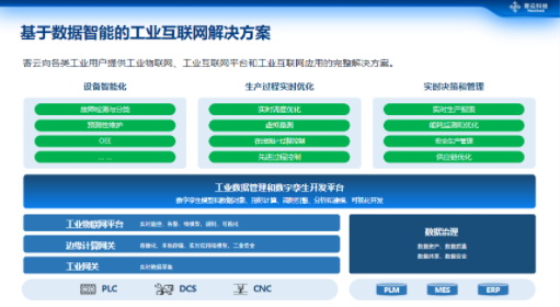 番禺区5G网络改变生活，不止快速上网  第6张