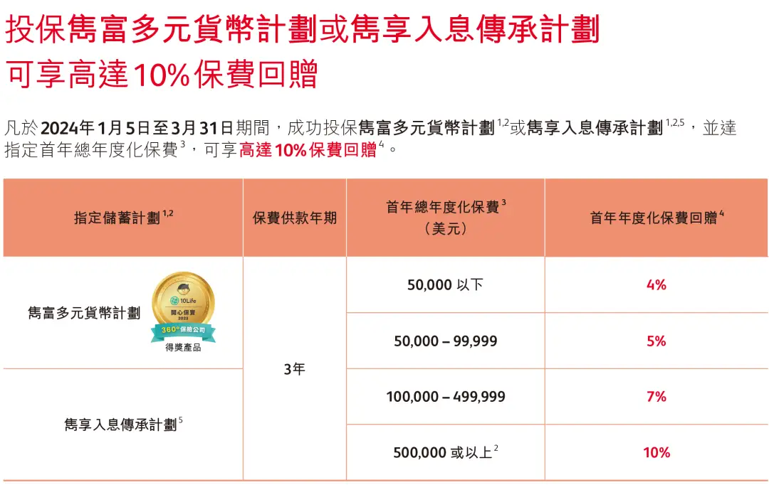 昱联ddr3 内存升级，电脑秒变利器  第2张