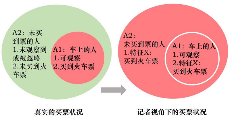 昱联ddr3 内存升级，电脑秒变利器  第3张