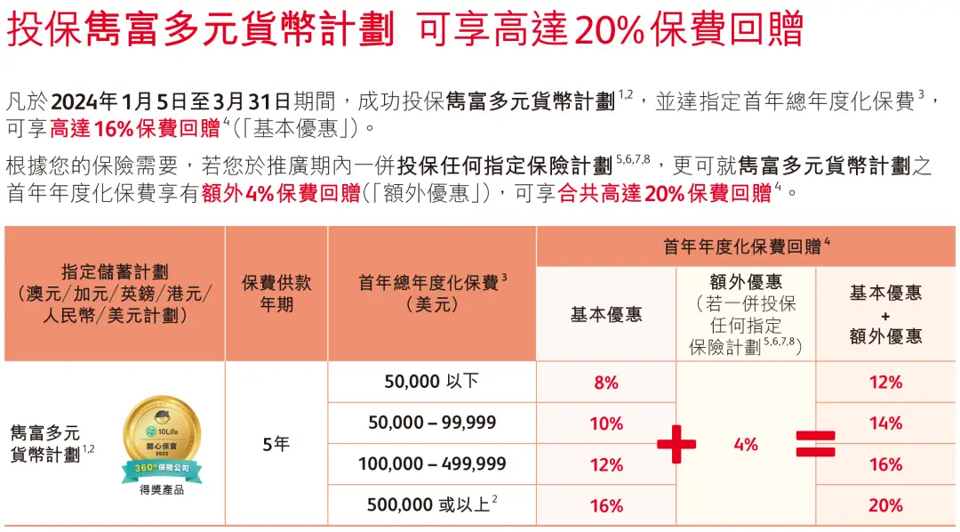 昱联ddr3 内存升级，电脑秒变利器  第7张