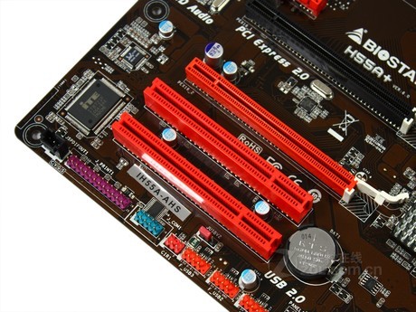 GT 610显卡困扰？10大解决方案一网打尽  第4张