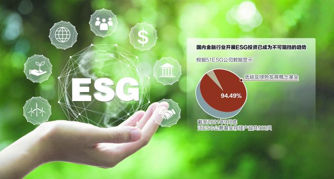 5G网络基金：未来巨大市场潜力揭秘  第4张