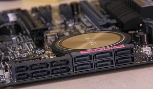 AMD DDR4主板：超高速性能，轻松满足你的需求