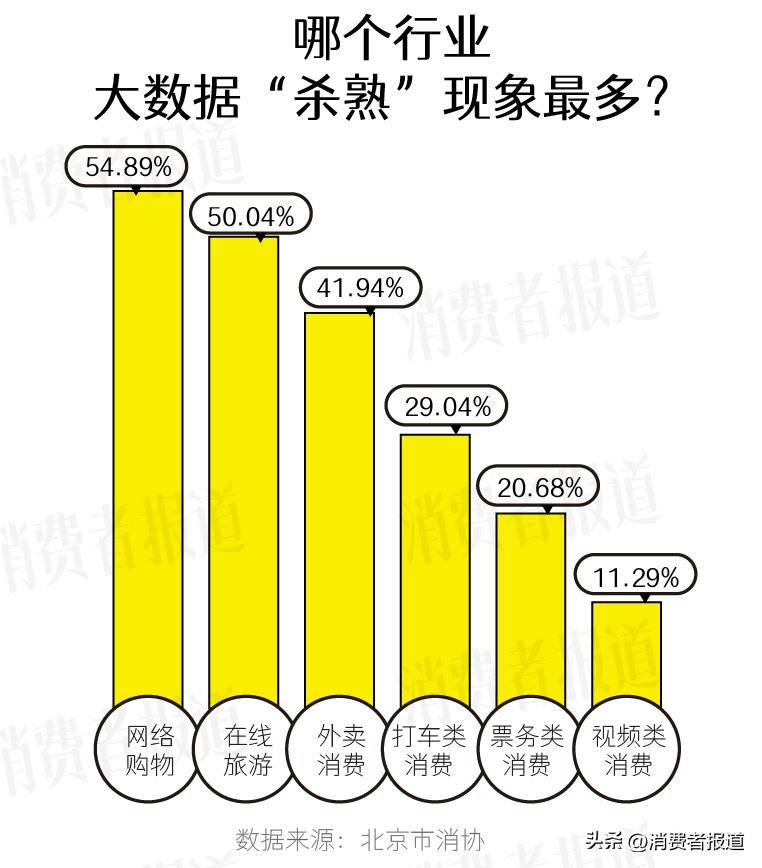 DDR4内存条价格揭秘：市场波动背后的真相  第3张