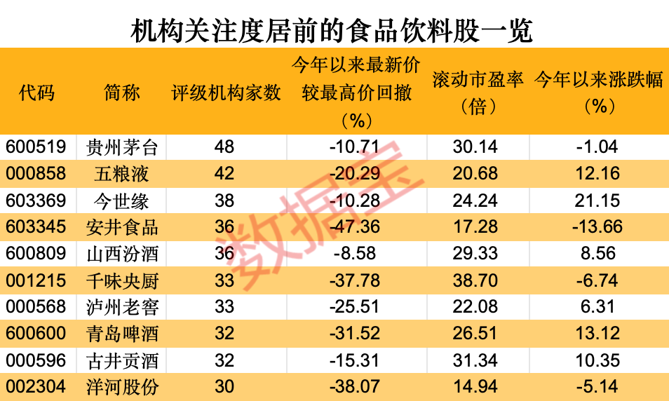 DDR4内存条价格揭秘：市场波动背后的真相  第4张