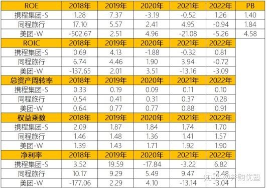 DDR4内存条价格揭秘：市场波动背后的真相  第5张