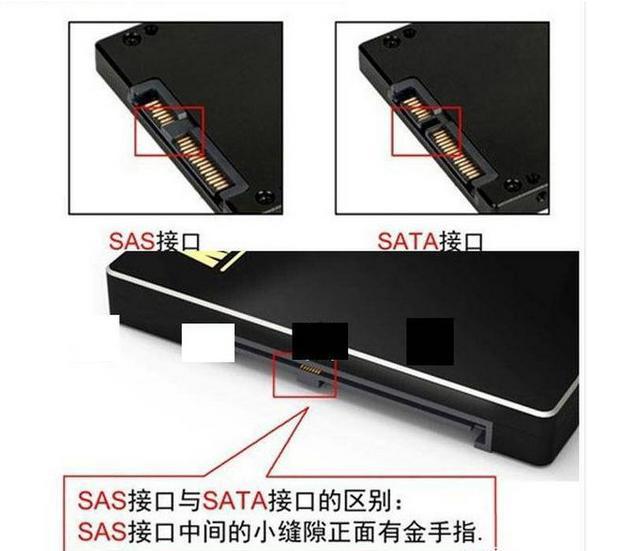 固态硬盘测评：速度飙升、容量巨无霸、耐久稳如磐  第2张