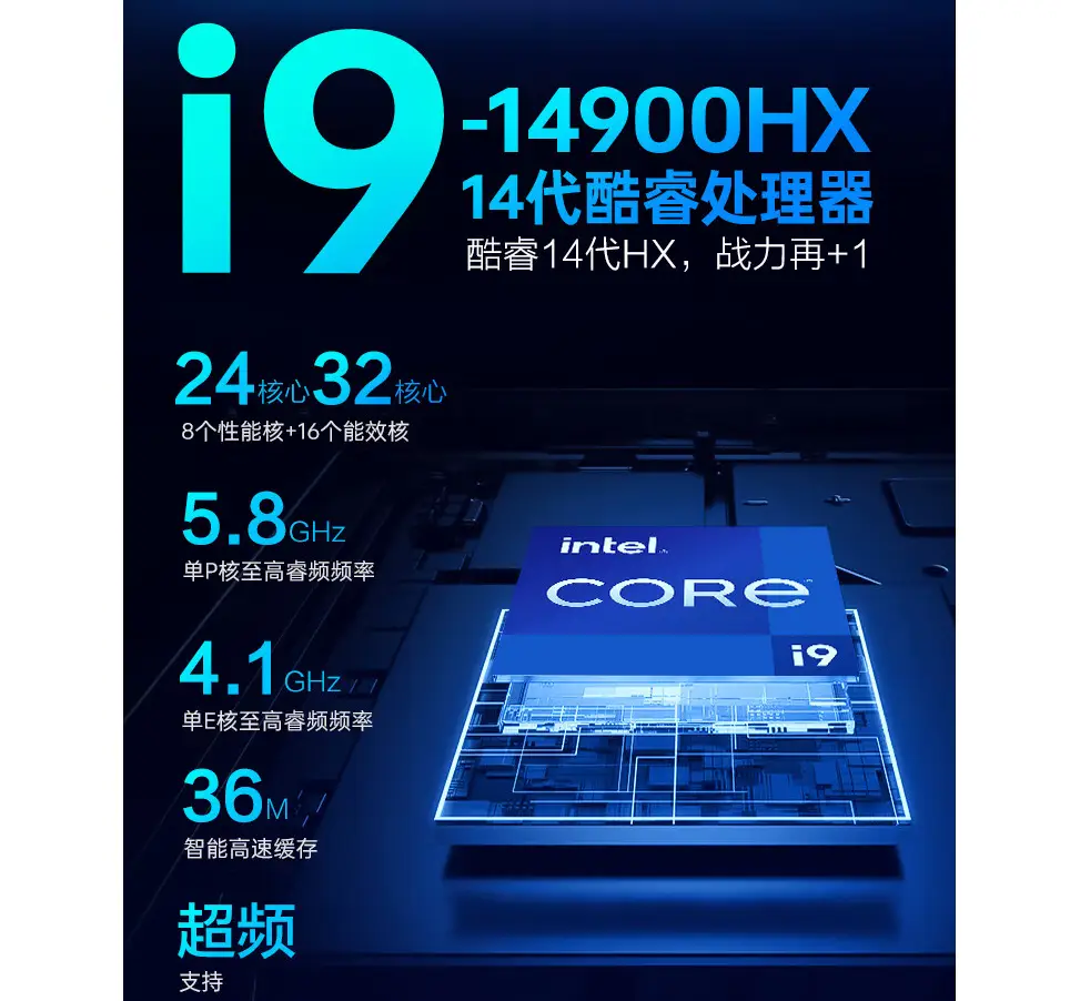 显卡选择困难？GT705 vs GT630，这篇评测告诉你答案  第4张