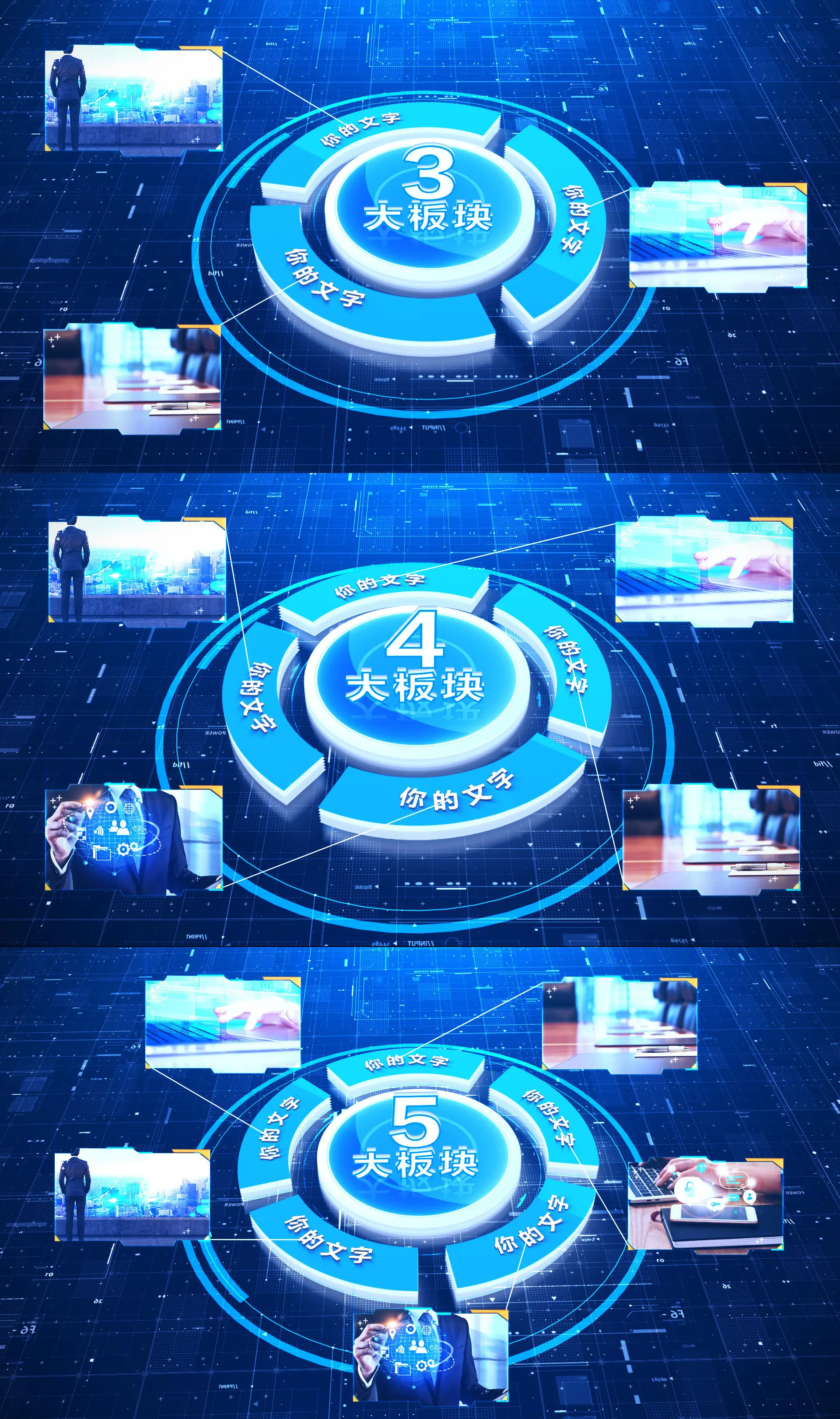 5G网络实战经验揭秘：速度、延迟、应用全面解析  第4张